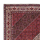 Perserteppich - Bidjar - Royal 302 x 200 cm