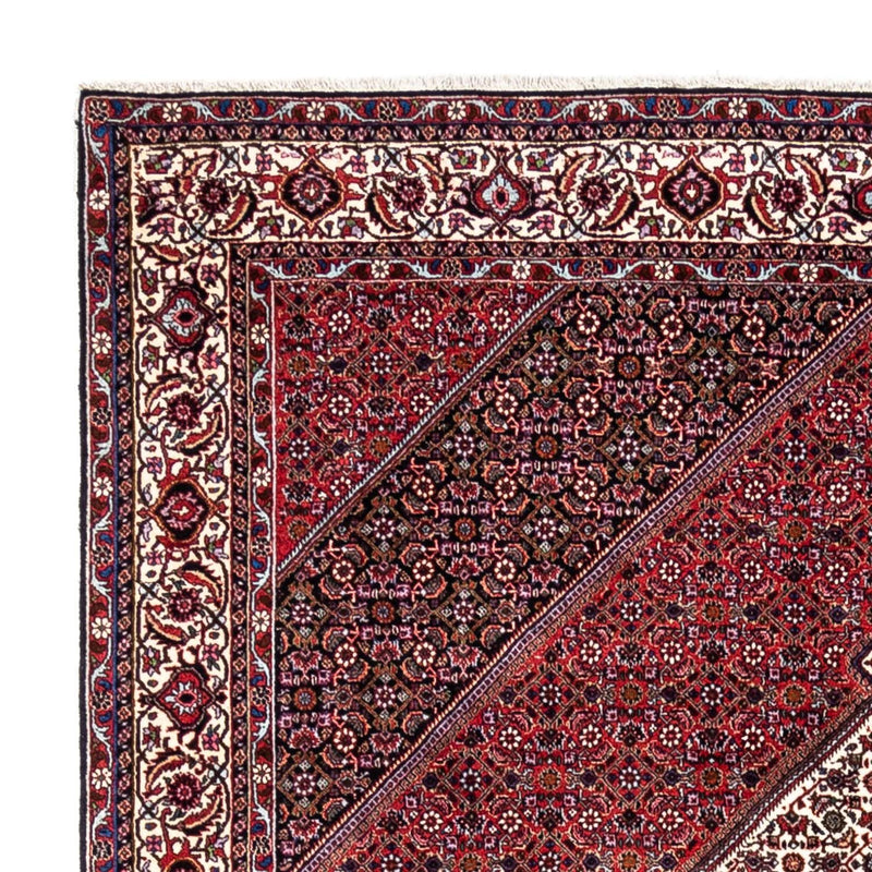 Perserteppich - Bidjar - Royal 302 x 200 cm