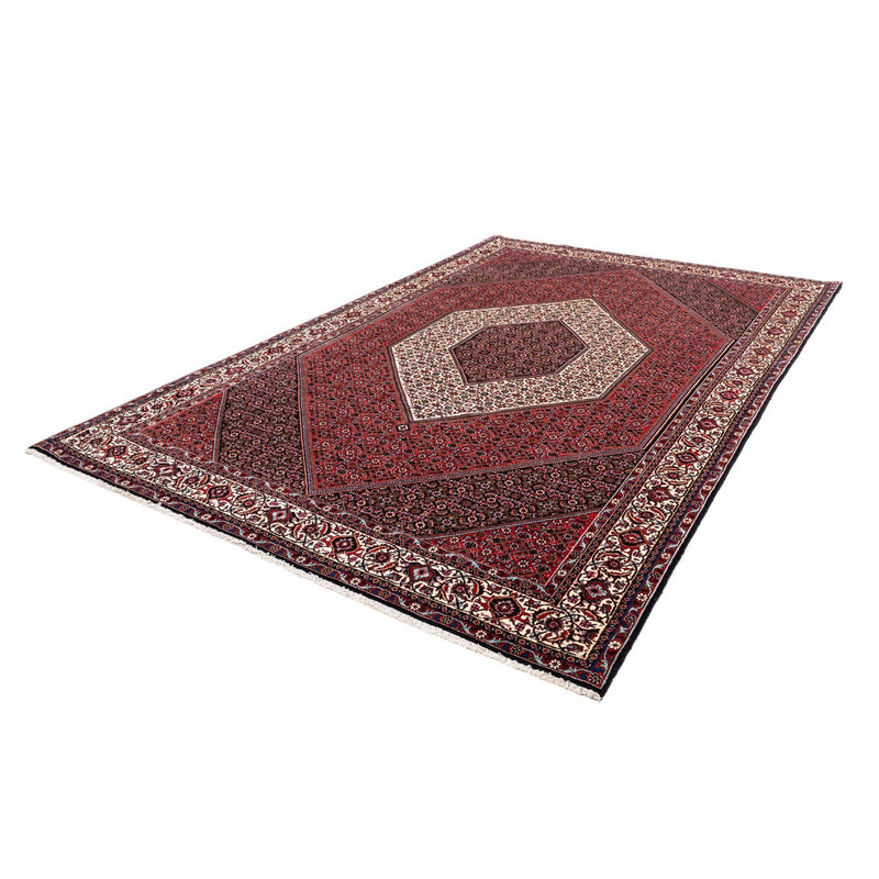 Perserteppich - Bidjar - Royal 302 x 200 cm