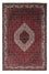 Perserteppich - Bidjar 257 x 173 cm