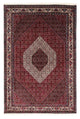 Perserteppich - Bidjar 257 x 173 cm