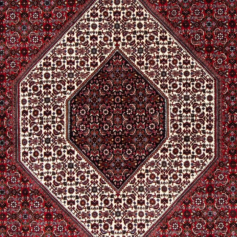 Perserteppich - Bidjar 257 x 173 cm