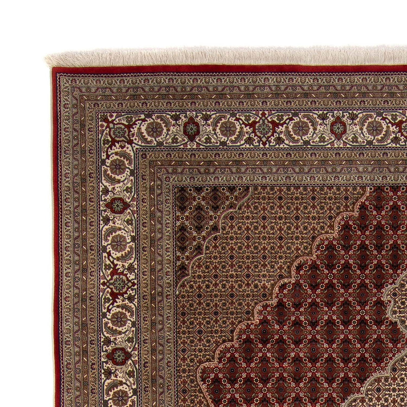 Orientteppich - Täbriz 304 x 241 cm