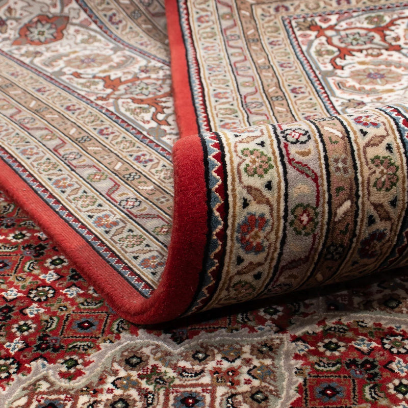 Orientteppich - Täbriz 304 x 241 cm