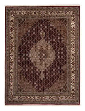 Perserteppich - Bidjar - Royal 339 x 253 cm