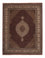 Perserteppich - Bidjar - Royal 339 x 253 cm