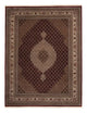 Bidjar - Takab Teppich 339x253cm - Perserteppich