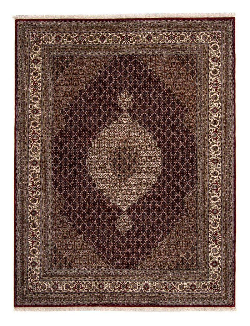 Perserteppich - Bidjar - Royal 339 x 253 cm