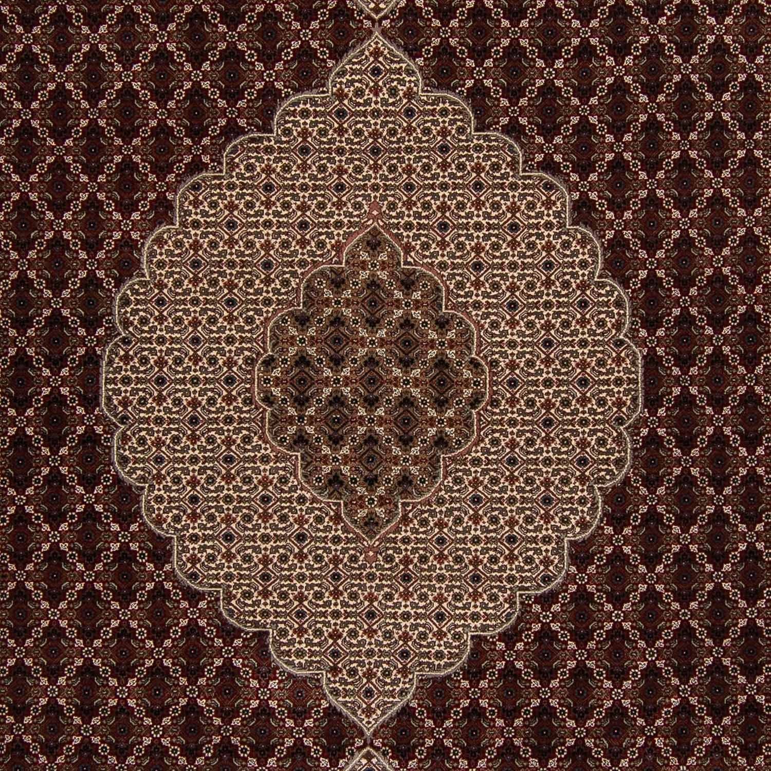 Perserteppich - Bidjar - Royal 339 x 253 cm
