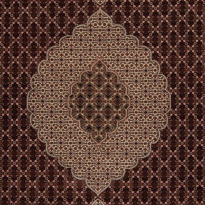 Perserteppich - Bidjar - Royal 339 x 253 cm