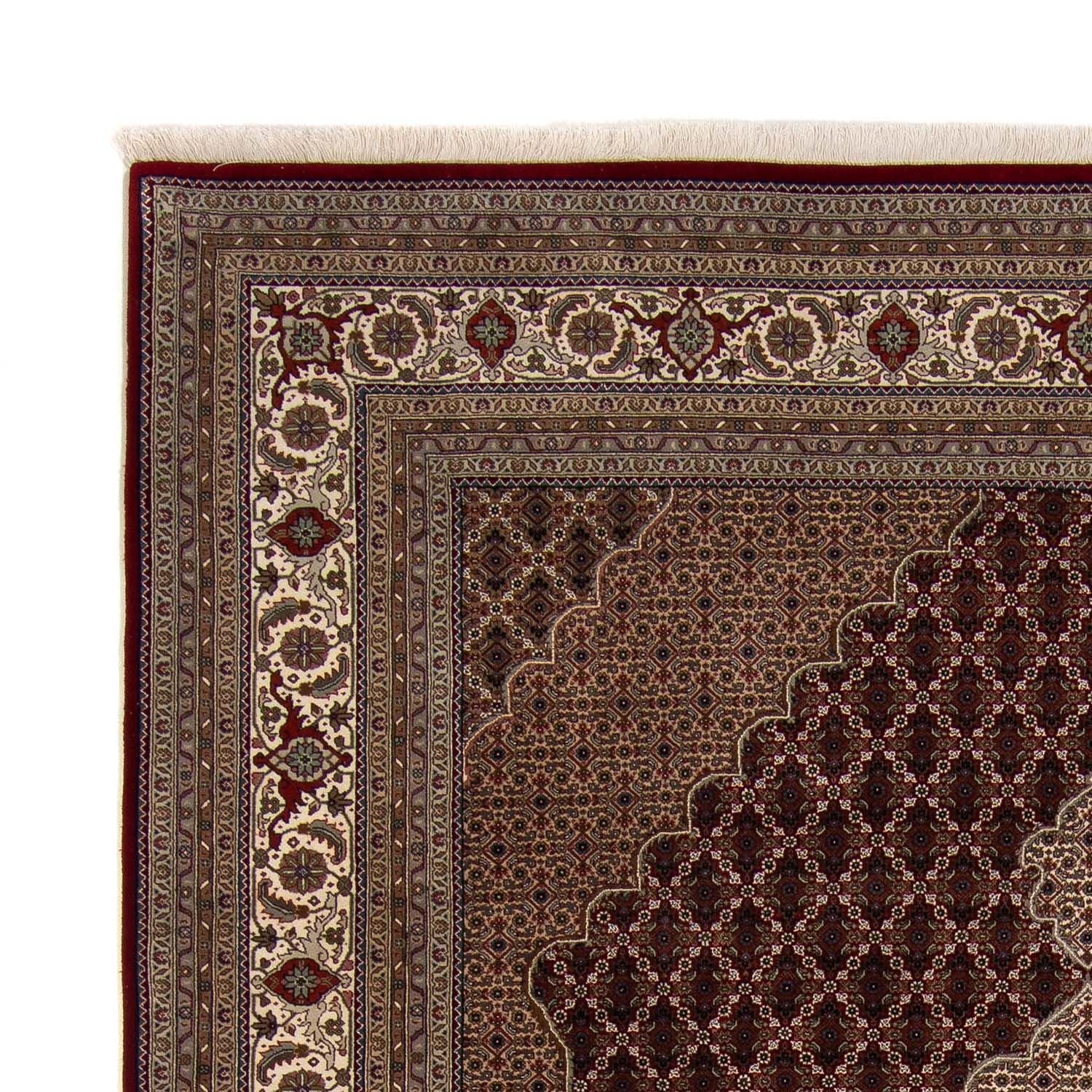 Perserteppich - Bidjar - Royal 339 x 253 cm