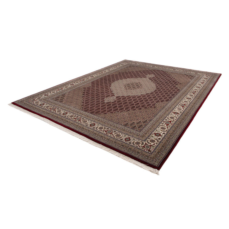 Perserteppich - Bidjar - Royal 339 x 253 cm