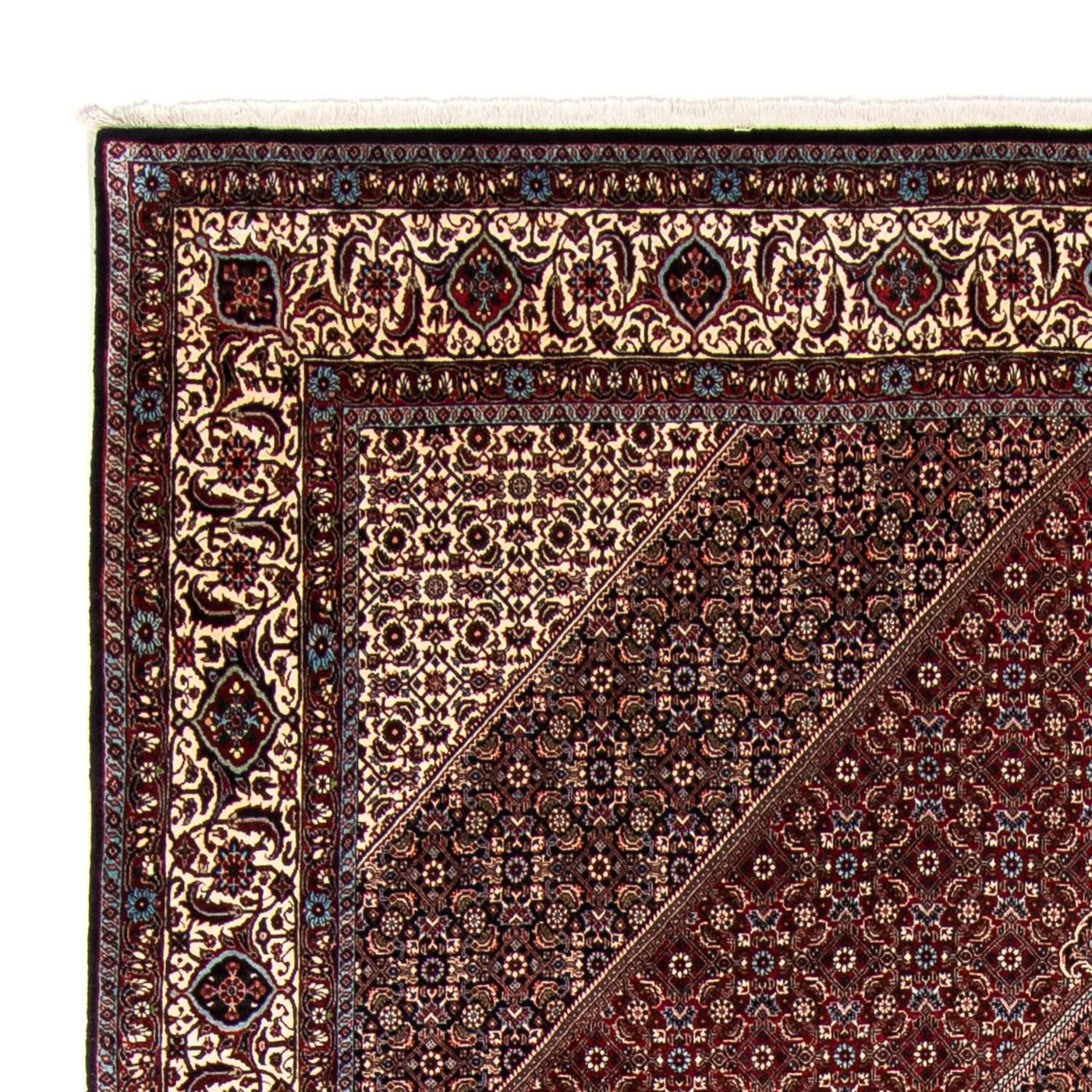 Bidjar Teppich 350x251cm - Perserteppich