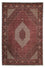 Perserteppich - Bidjar 298 x 200 cm