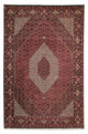 Perserteppich - Bidjar 298 x 200 cm
