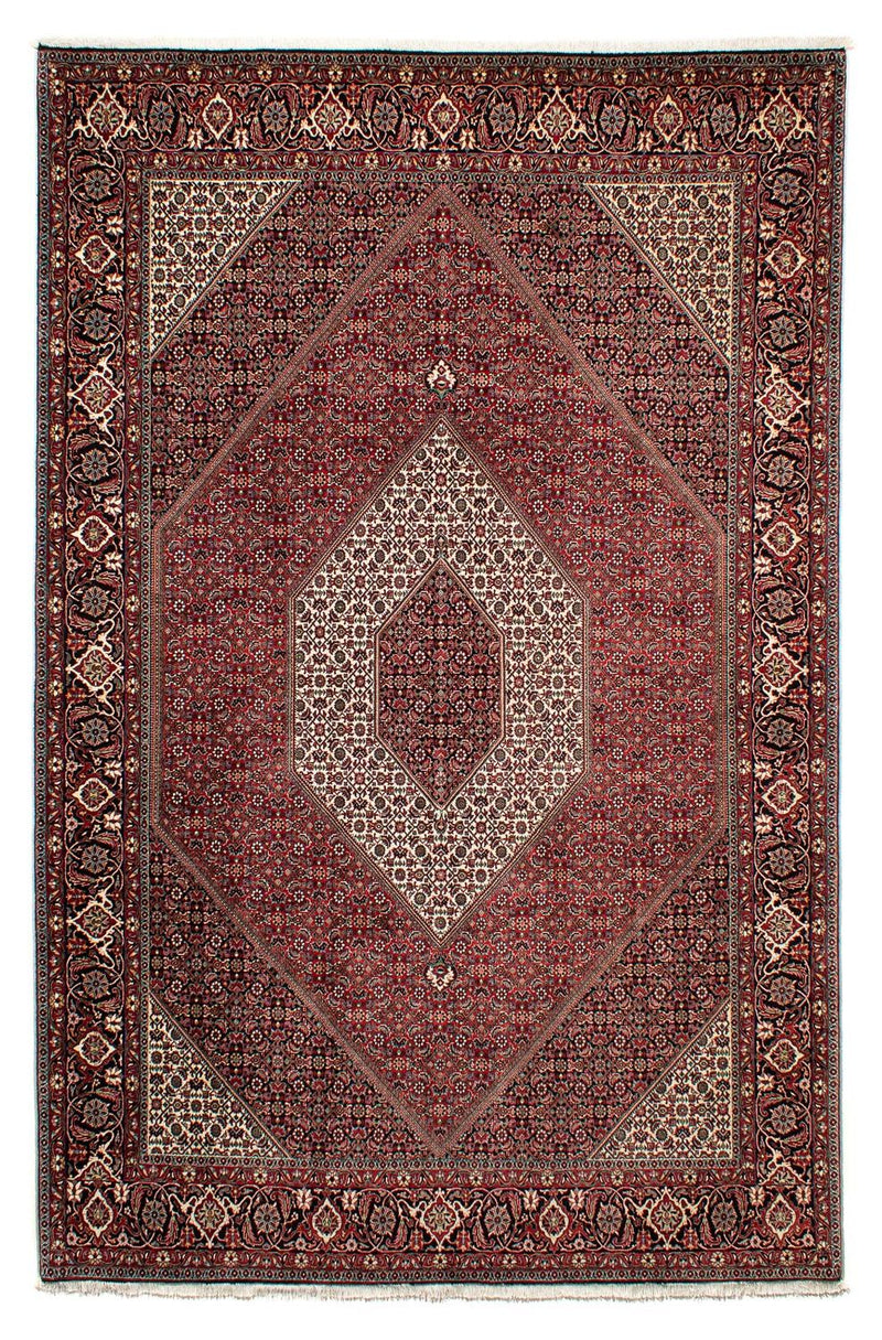 Perserteppich - Bidjar 298 x 200 cm