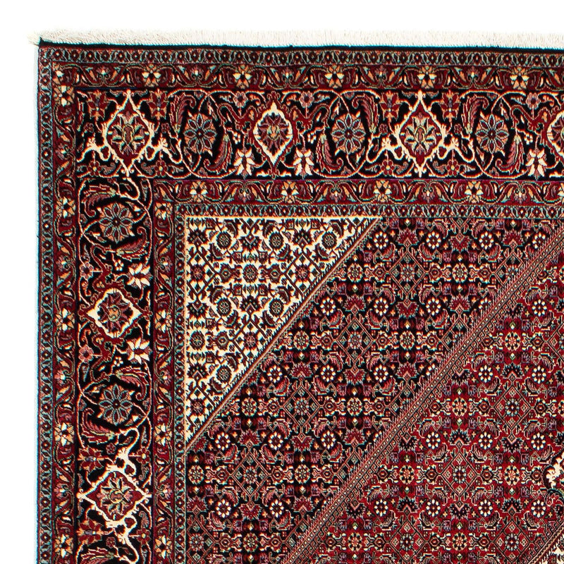 Perserteppich - Bidjar 298 x 200 cm