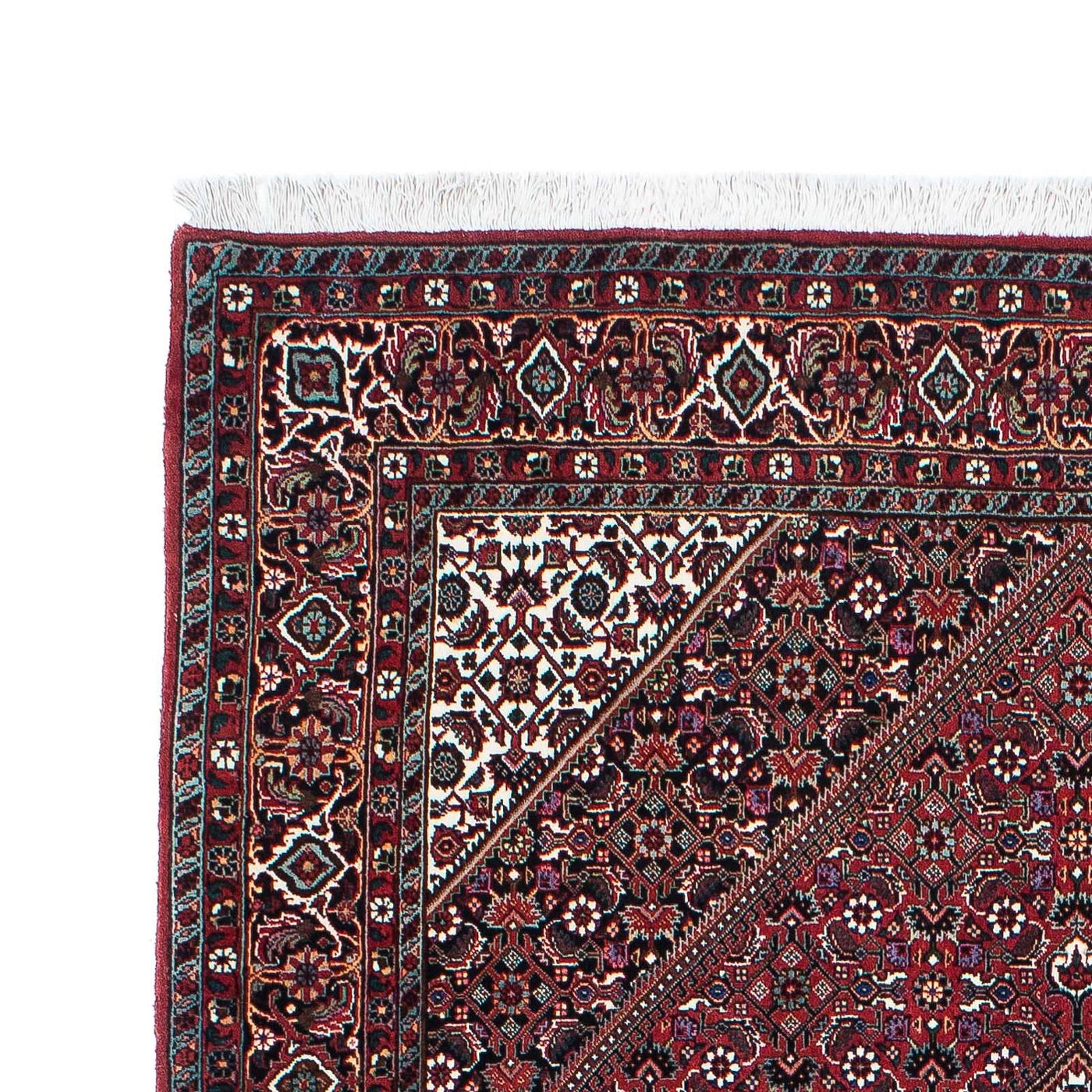 Bidjar Teppich 210x131cm - Perserteppich