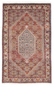 Bidjar Teppich 180x110cm - Perserteppich