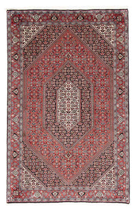 Perserteppich - Bidjar - Royal 181 x 108 cm