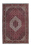 Perserteppich - Bidjar - Royal 210 x 135 cm