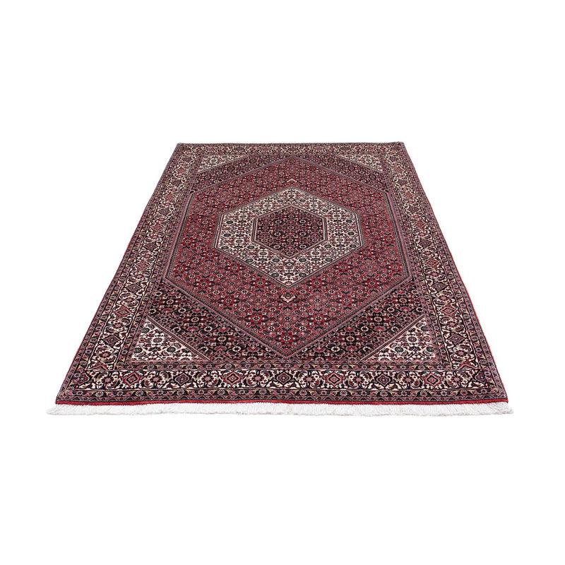 Perserteppich - Bidjar - Royal 210 x 135 cm
