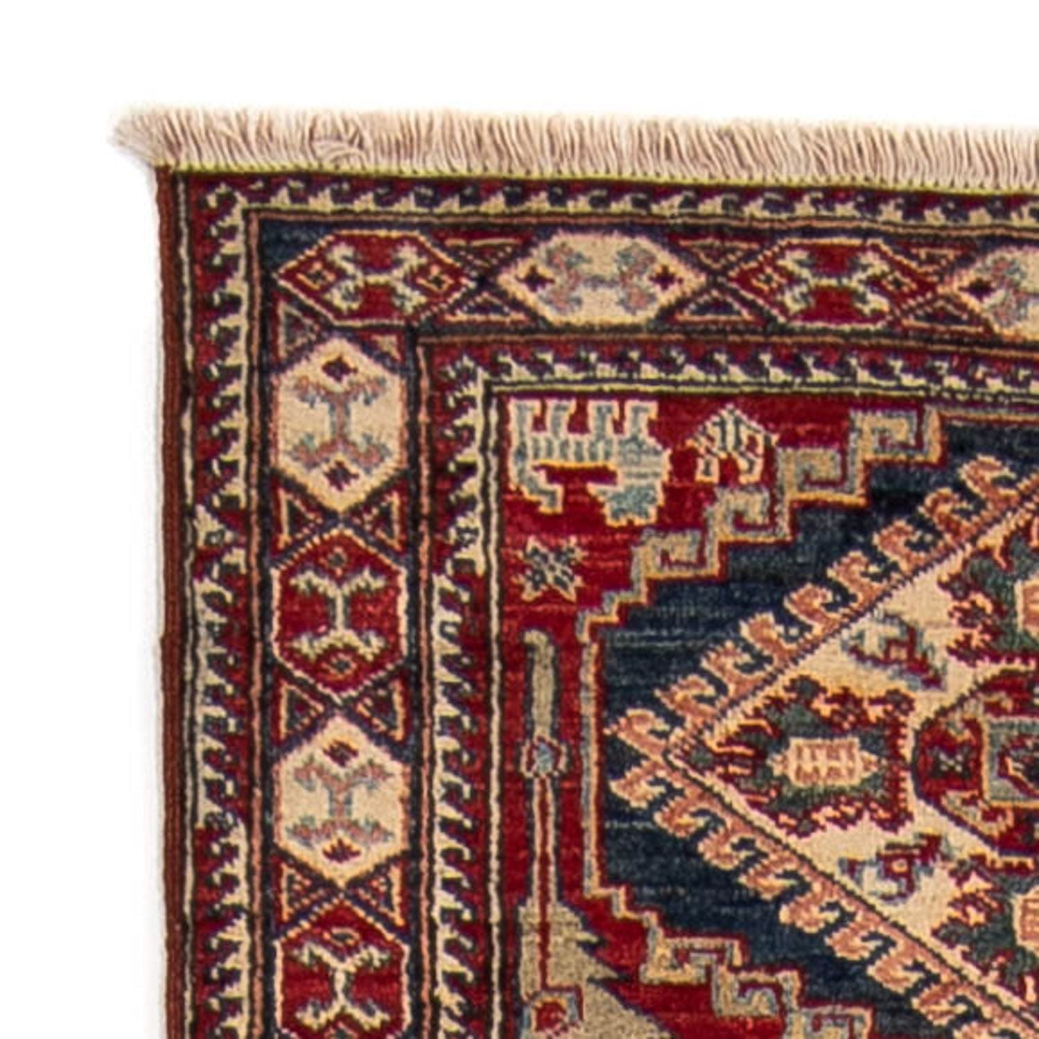 Ziegler Teppich - Kazak 300 x 76 cm