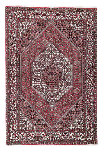 Perserteppich - Bidjar - Royal 220 x 142 cm