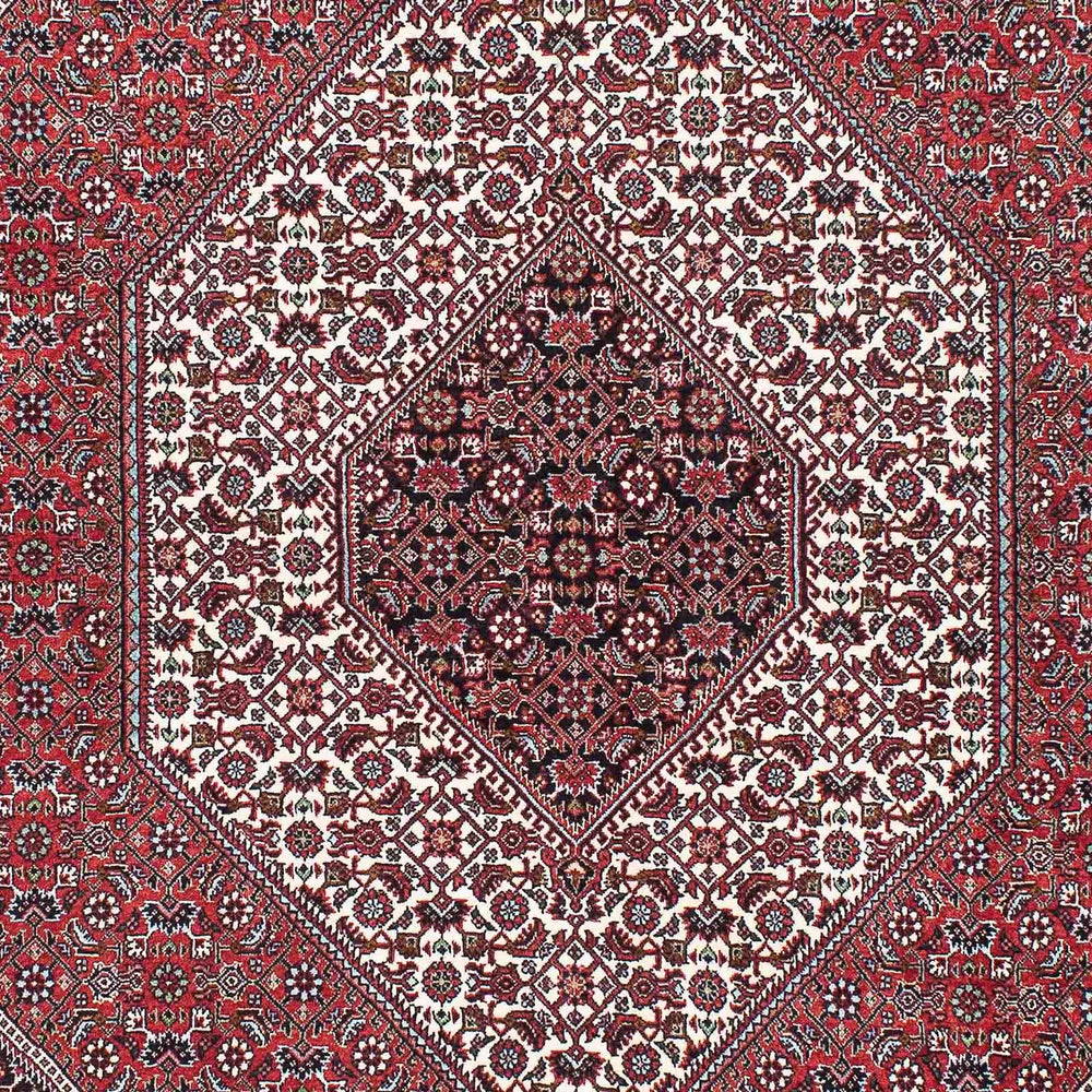 Perserteppich - Bidjar - Royal 220 x 142 cm