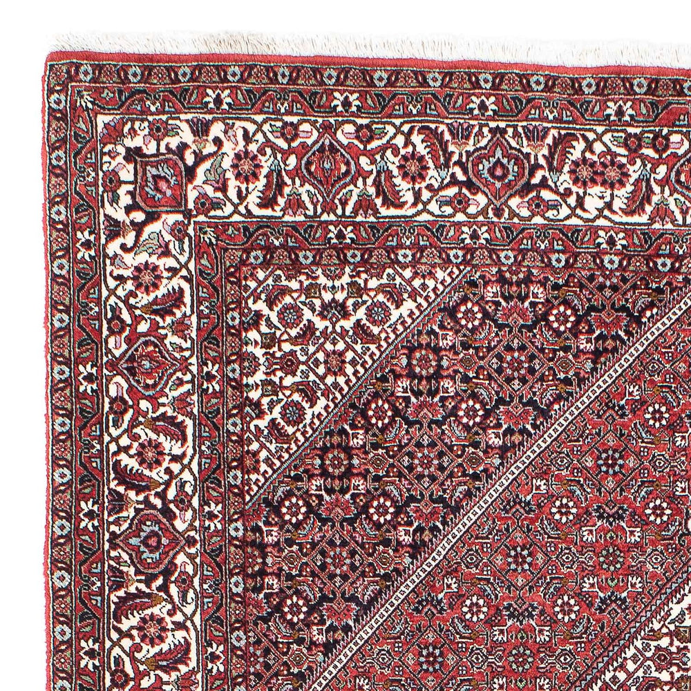 Perserteppich - Bidjar - Royal 220 x 142 cm