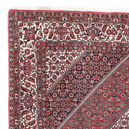 Perserteppich - Bidjar - Royal 220 x 142 cm