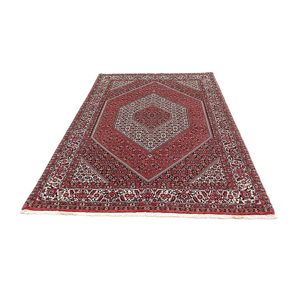 Perserteppich - Bidjar - Royal 220 x 142 cm