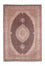 Perserteppich - Täbriz 298 x 196 cm