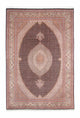 Perserteppich - Täbriz 298 x 196 cm