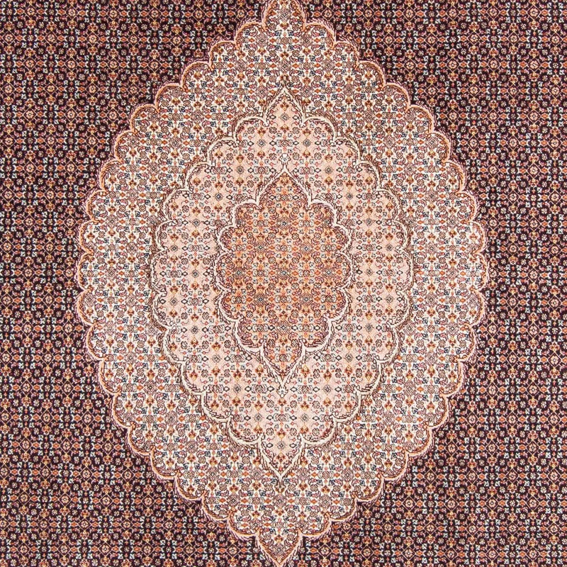Perserteppich - Täbriz 298 x 196 cm
