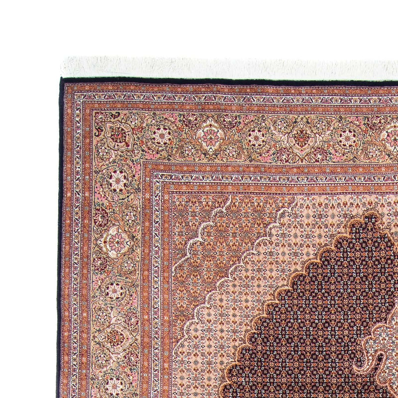 Perserteppich - Täbriz 298 x 196 cm