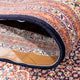 Perserteppich - Täbriz 298 x 196 cm