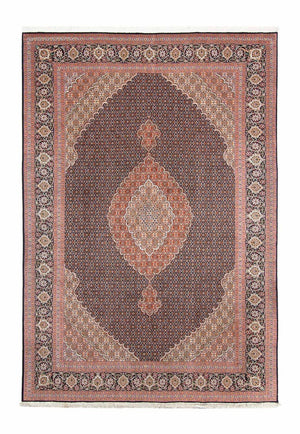 Perserteppich - Täbriz 300 x 202 cm