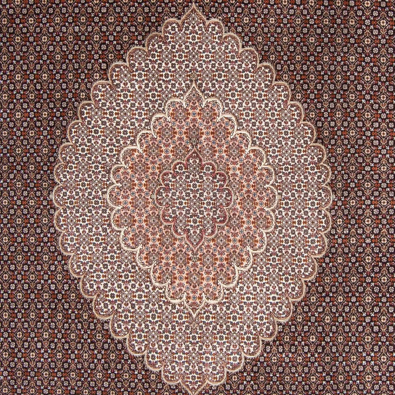 Perserteppich - Täbriz 308 x 200 cm