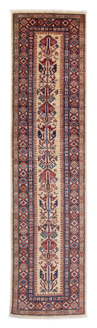Ziegler Teppich - Kazak 309 x 70 cm