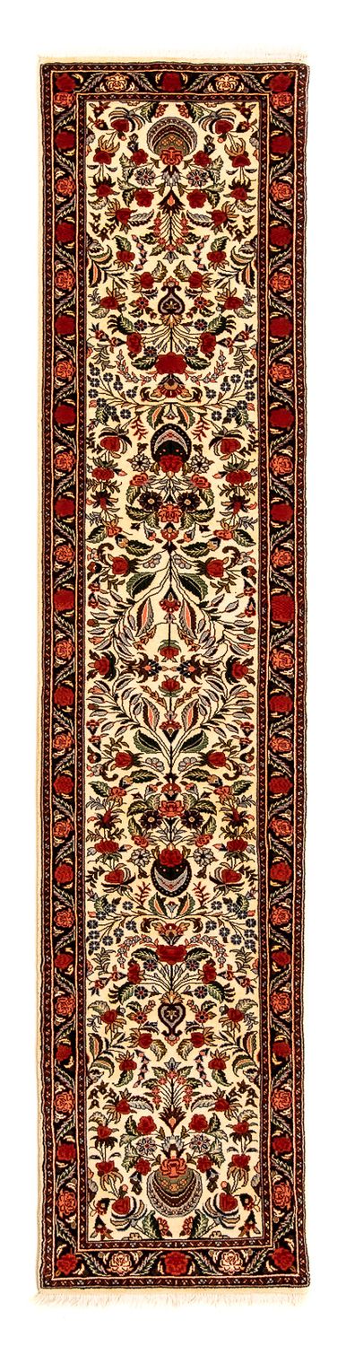 Perserteppich - Bidjar 289 x 57 cm