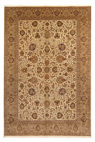 Vintage Teppich 306x433cm