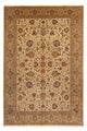 Vintage Teppich 433x306cm - Vintage Teppich