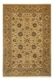 Ziegler Teppich 274 x 186 cm