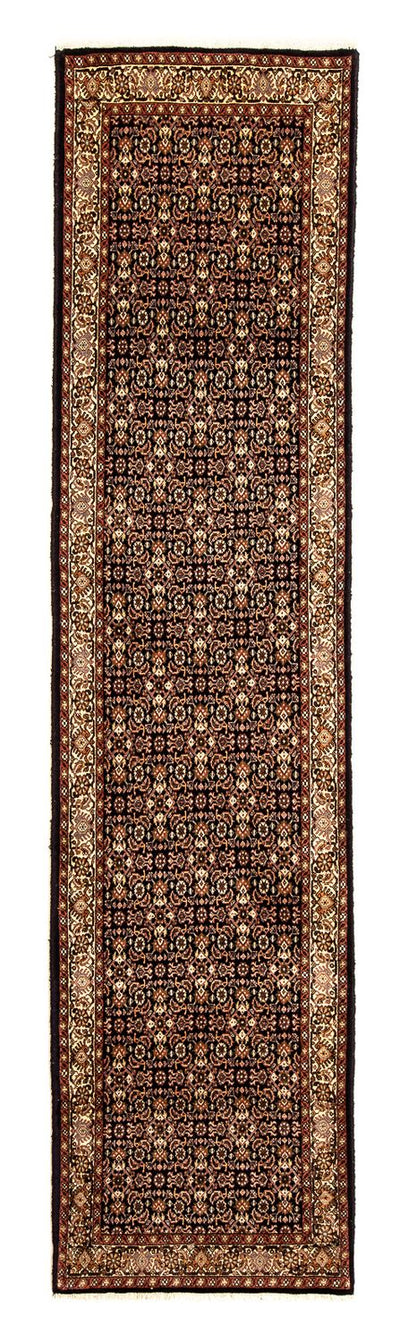 Bidjar Teppich 70x285cm - Perserteppich