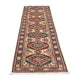 Ziegler Teppich - Kazak 290 x 75 cm