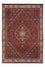 Perserteppich - Bidjar - Royal 280 x 191 cm