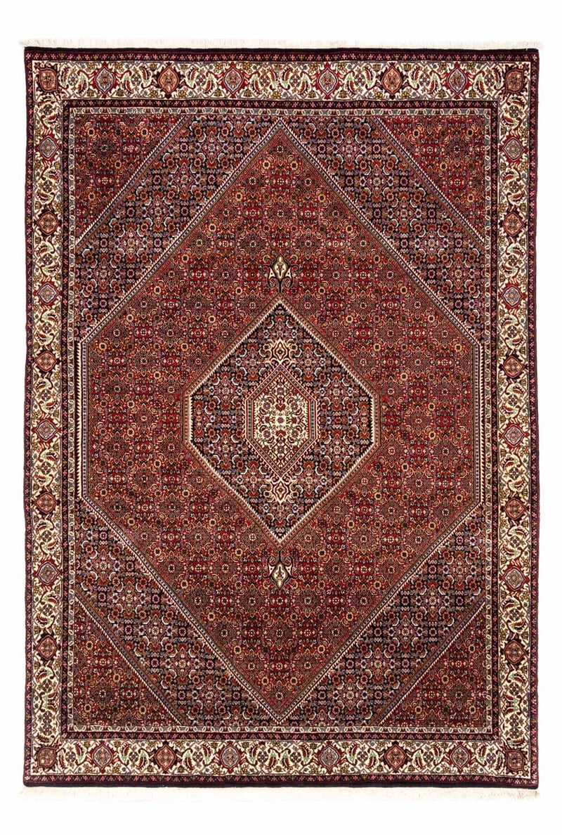 Perserteppich - Bidjar - Royal 280 x 191 cm