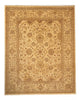 Ziegler Teppich 307x241cm - Orientteppich