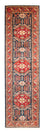 Ziegler Teppich - Kazak 258 x 74 cm